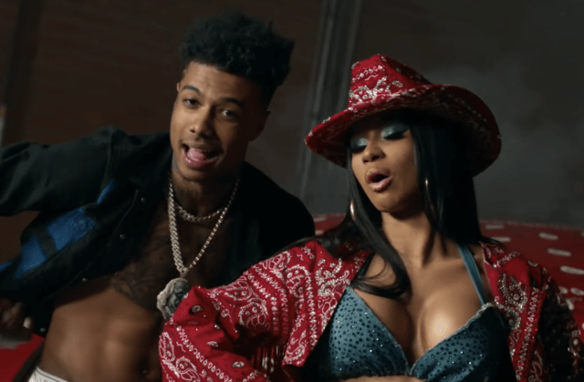 Blueface thotiana remix mp3 download